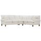 Picture of Cindy Sectional